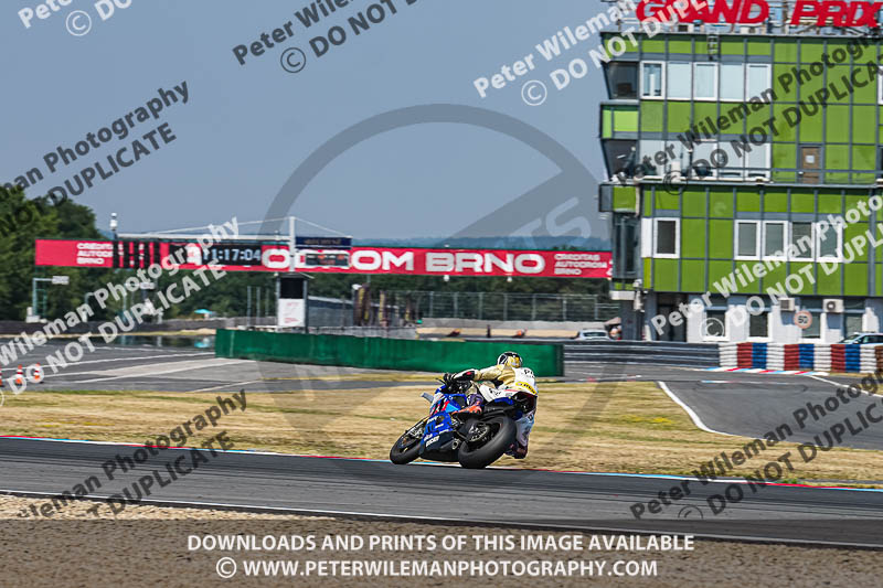 Slovakia Ring;event digital images;motorbikes;no limits;peter wileman photography;trackday;trackday digital images